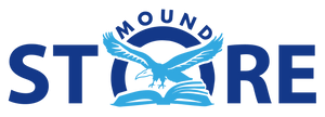 Mound Elementary School Store
