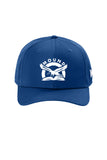 New Era® 9SEVENTY® Perforated Snapback Cap. NE501