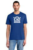 District ® Perfect Tri®Tee. DM130