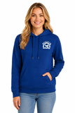 Sport-Tek Pullover Hooded Sweatshirt. ST254 (Unisex)