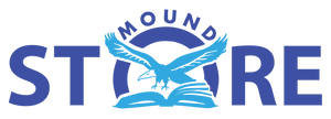 Mound Elementary School Store