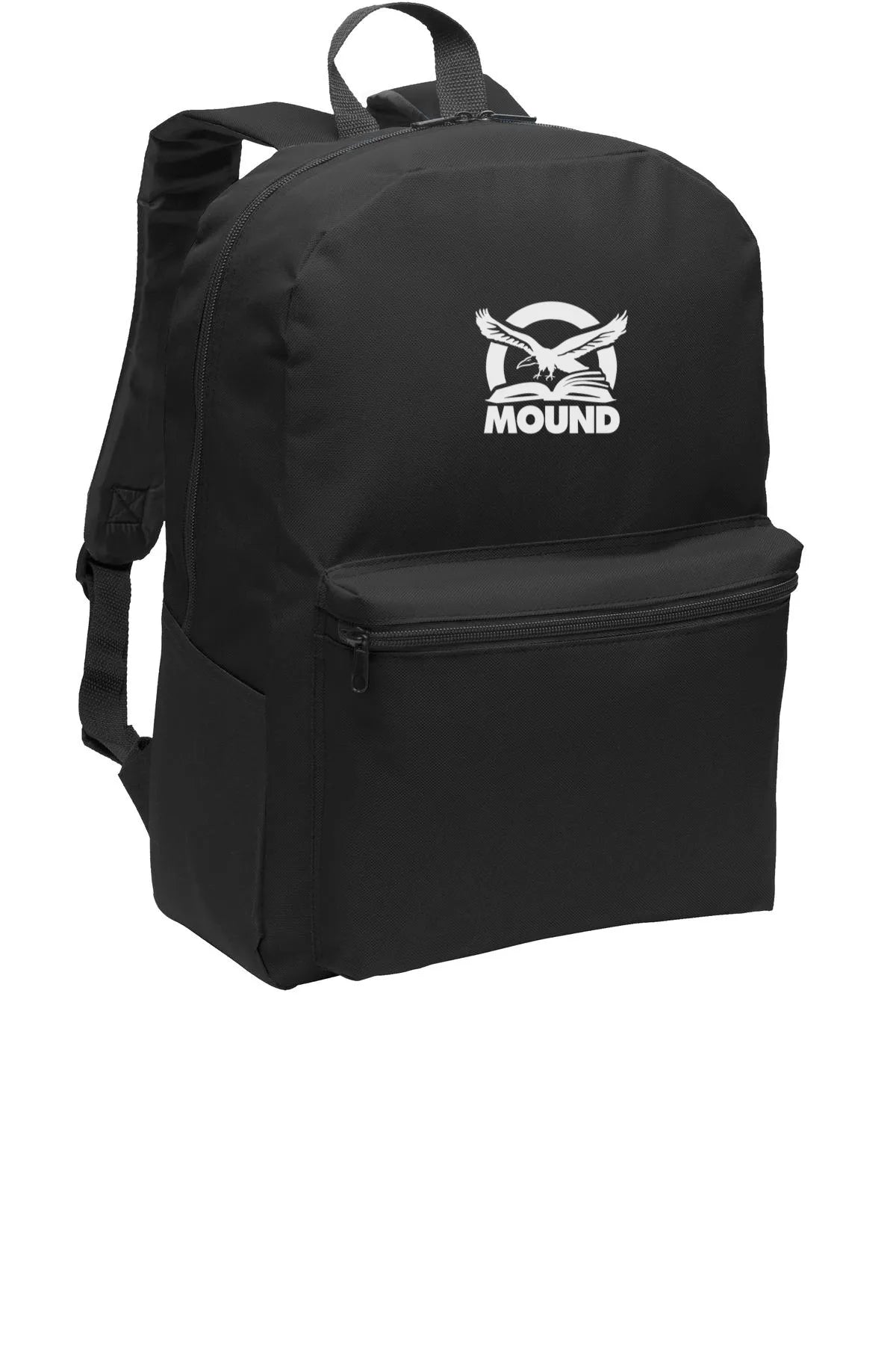 Port Authority® Value Backpack. BG203