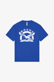 BELLA+CANVAS® Unisex 6-Ounce Heavyweight Tee BC3010