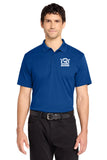Port Authority® C-FREE® Performance Polo K863