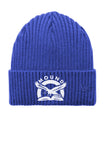 New Era® Core Classic Cuff Beanie NE908