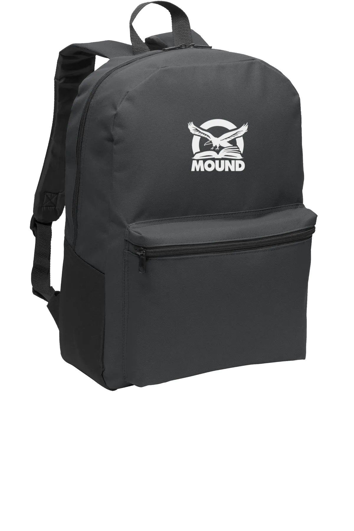 Port Authority® Value Backpack. BG203